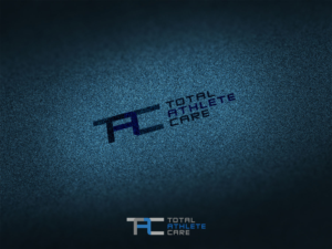 Logo-Design von Verified artistry für dieses Projekt | Design: #21938359