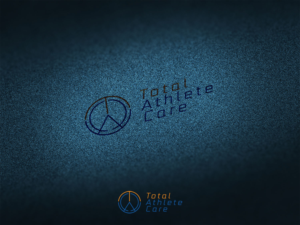 Logo-Design von Verified artistry für dieses Projekt | Design: #21938360