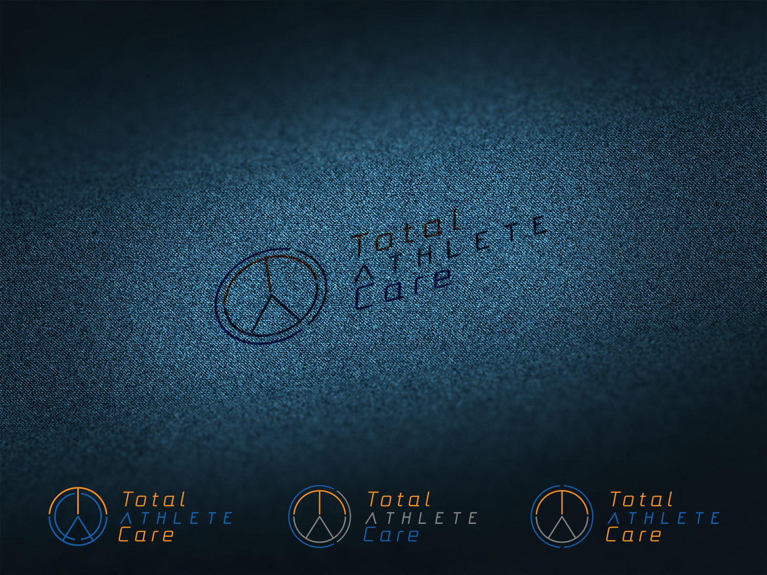 Logo-Design von Verified artistry für dieses Projekt | Design #21942492