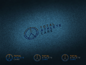 Logo-Design von Verified artistry für dieses Projekt | Design: #21942493