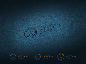 Logo-Design von Verified artistry für dieses Projekt | Design: #21942494