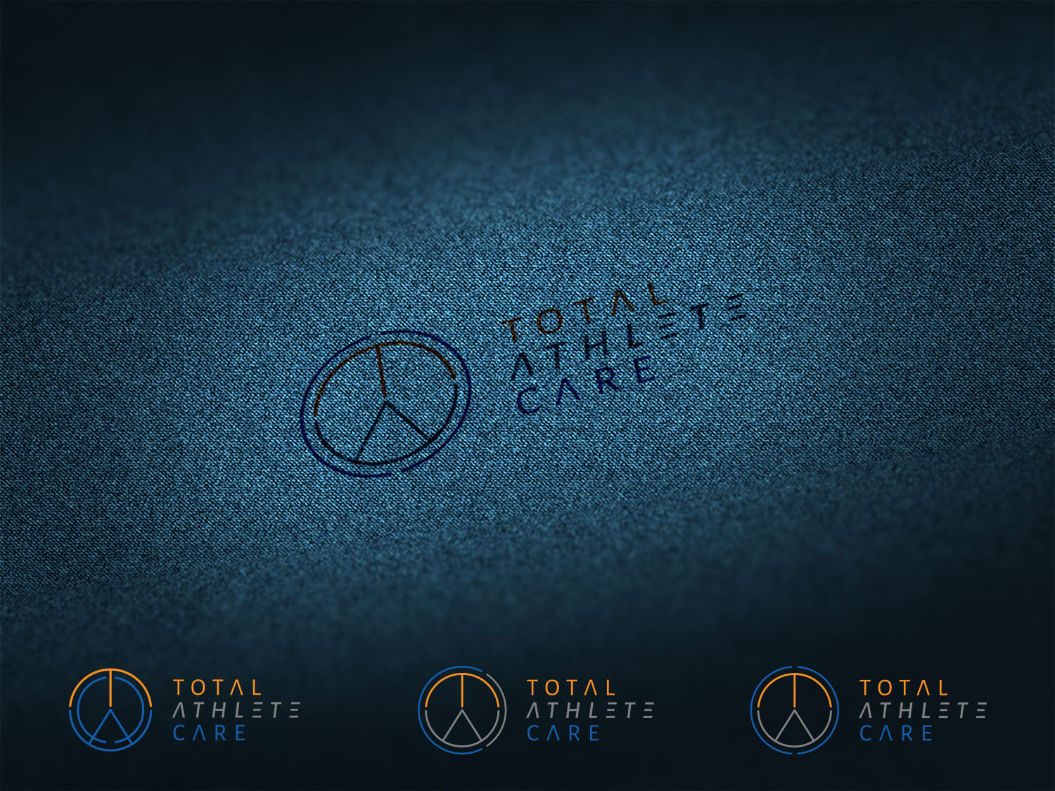 Logo-Design von Verified artistry für dieses Projekt | Design #21942495