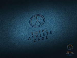 Logo-Design von Verified artistry für dieses Projekt | Design: #21942496