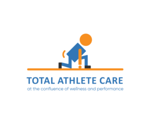 Logo Design by mitxiyswang for this project | Design #21929296