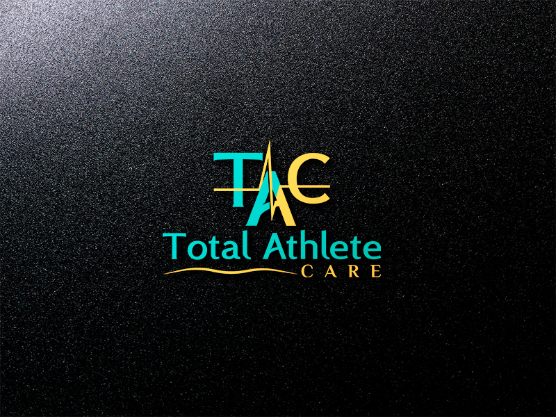 Logo Design by EGYPT KING for this project | Design #21908622