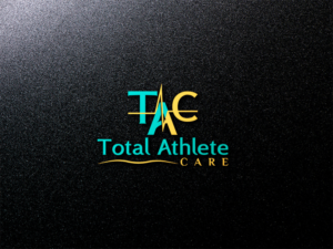 Logo Design by EGYPT KING for this project | Design: #21908622