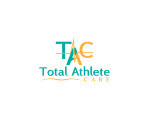 Logo Design by EGYPT KING for this project | Design: #21908623