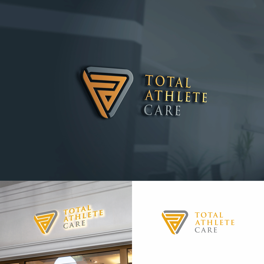 Logo-Design von aqilazhifara für dieses Projekt | Design #21902456