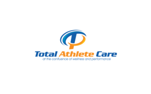 Logo Design by GODDREAMCREATION for this project | Design #21927848