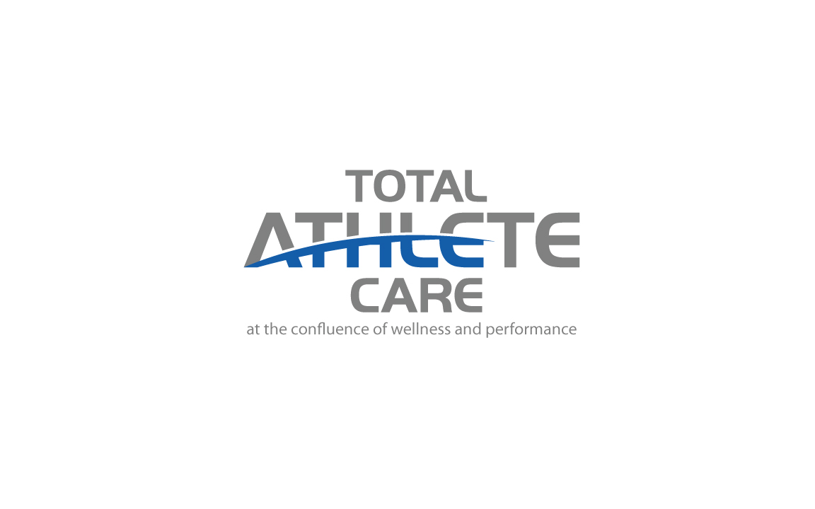 Diseño de Logo por GODDREAMCREATION para este proyecto | Diseño #21927849