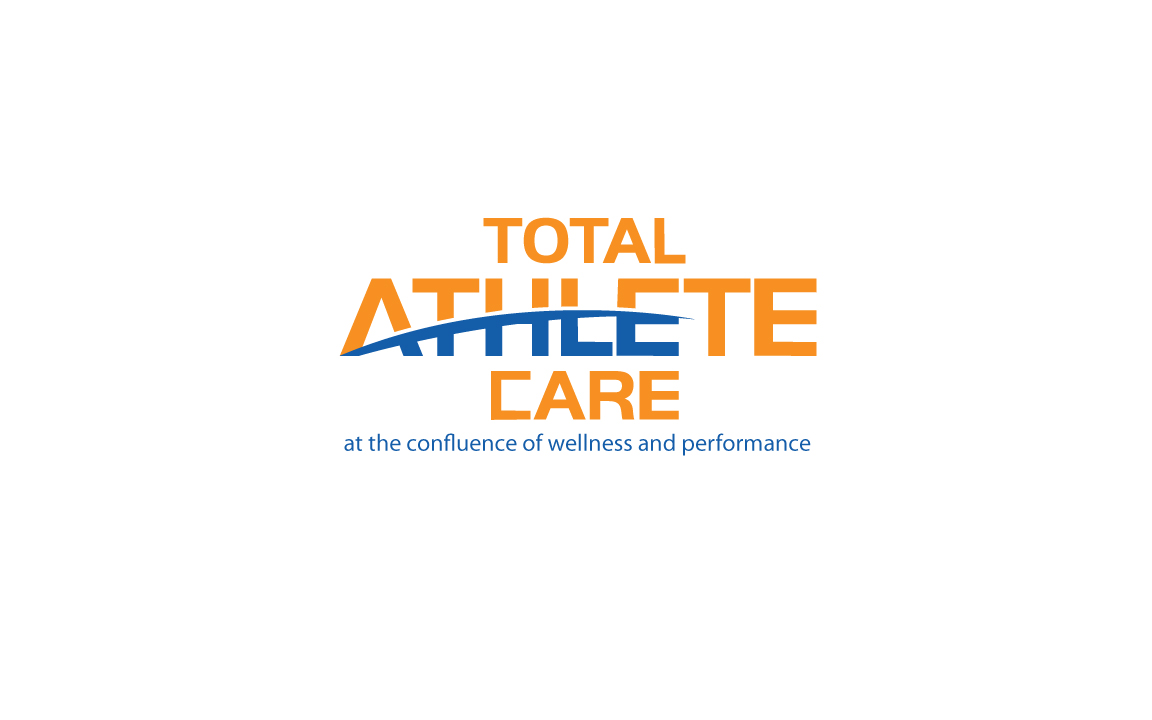 Logo-Design von GODDREAMCREATION für dieses Projekt | Design #21929523