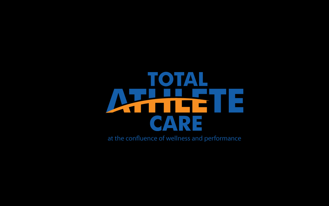 Logo-Design von GODDREAMCREATION für dieses Projekt | Design #21929524