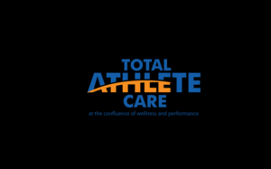 Logo-Design von GODDREAMCREATION für dieses Projekt | Design: #21929524