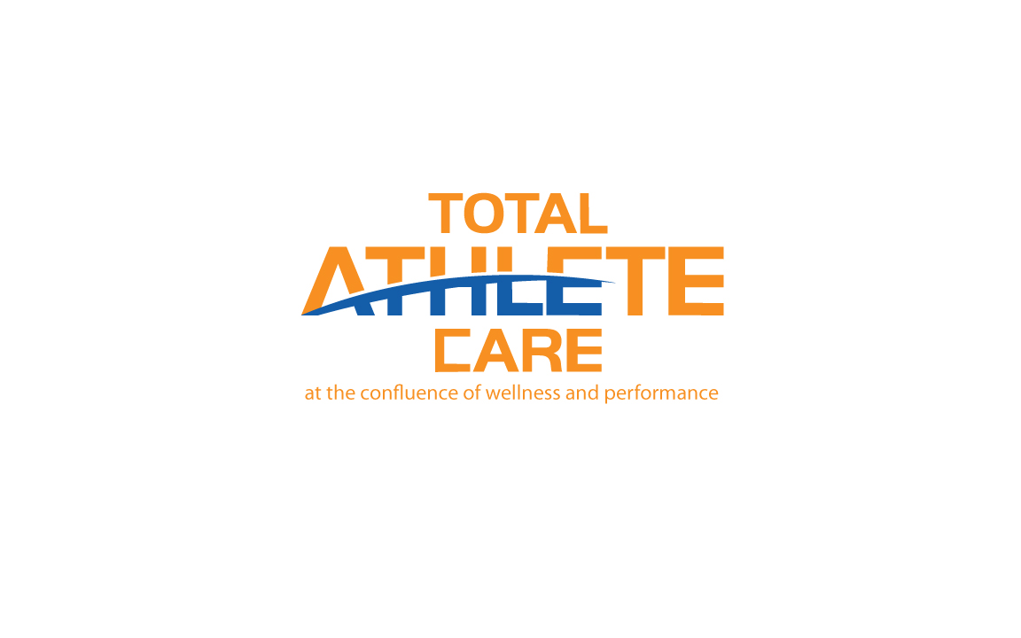 Logo-Design von GODDREAMCREATION für dieses Projekt | Design #21929525