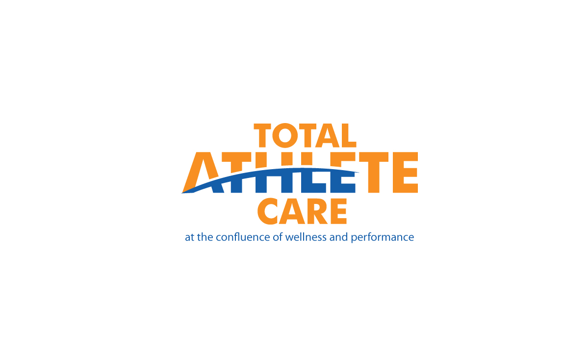 Logo-Design von GODDREAMCREATION für dieses Projekt | Design #21929527