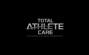 Logo-Design von GODDREAMCREATION für dieses Projekt | Design: #21929533