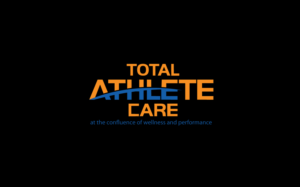 Logo-Design von GODDREAMCREATION für dieses Projekt | Design: #21929534