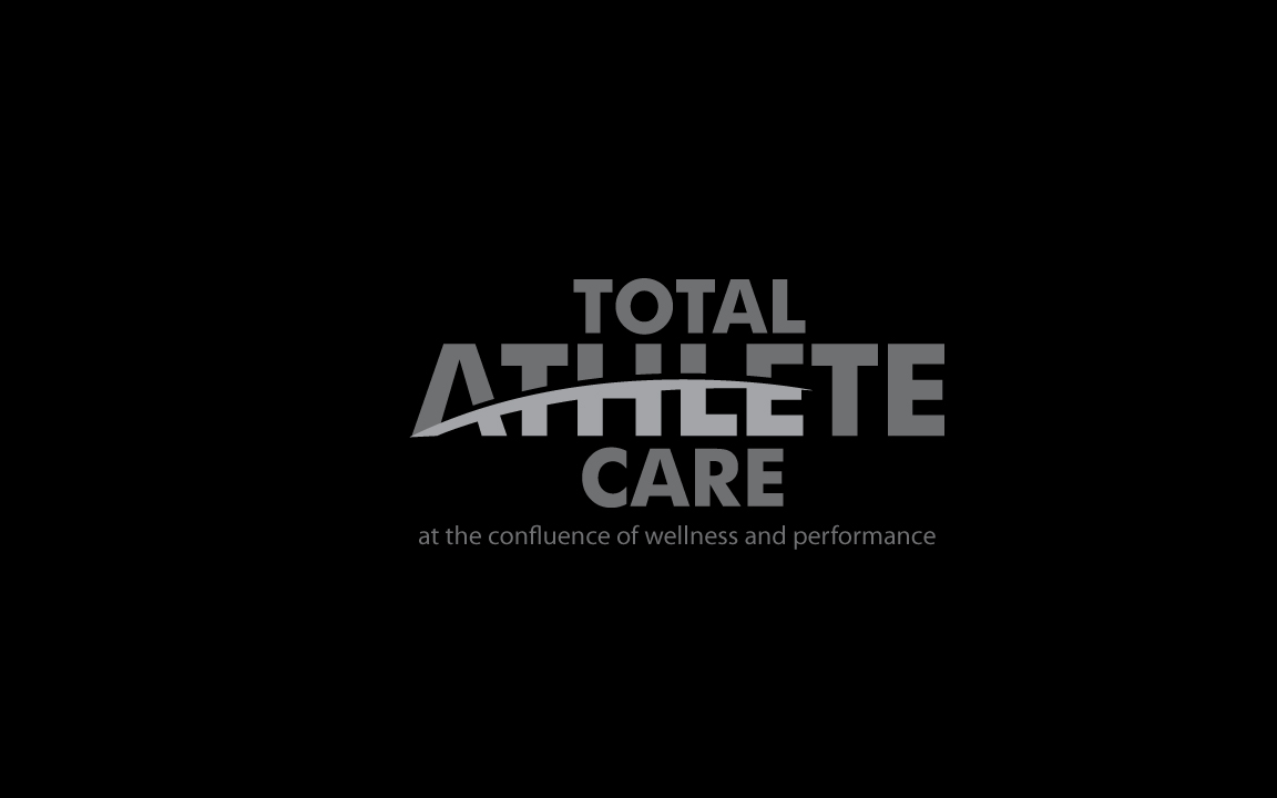 Logo-Design von GODDREAMCREATION für dieses Projekt | Design #21929536