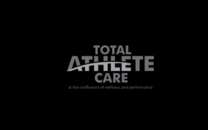 Logo-Design von GODDREAMCREATION für dieses Projekt | Design: #21929536