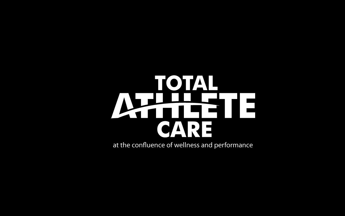 Logo-Design von GODDREAMCREATION für dieses Projekt | Design #21929537