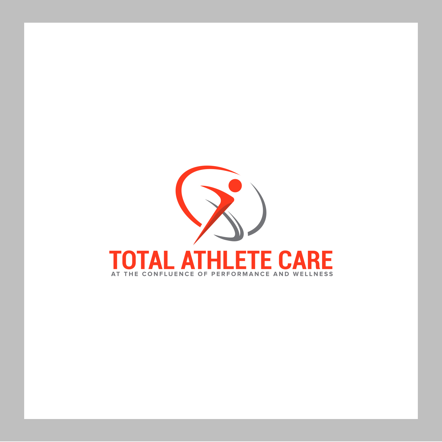 Logo-Design von Maxo-Biz für dieses Projekt | Design #21904415