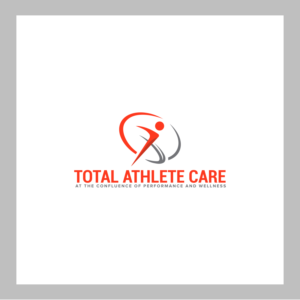 Logo-Design von Maxo-Biz für dieses Projekt | Design: #21904415