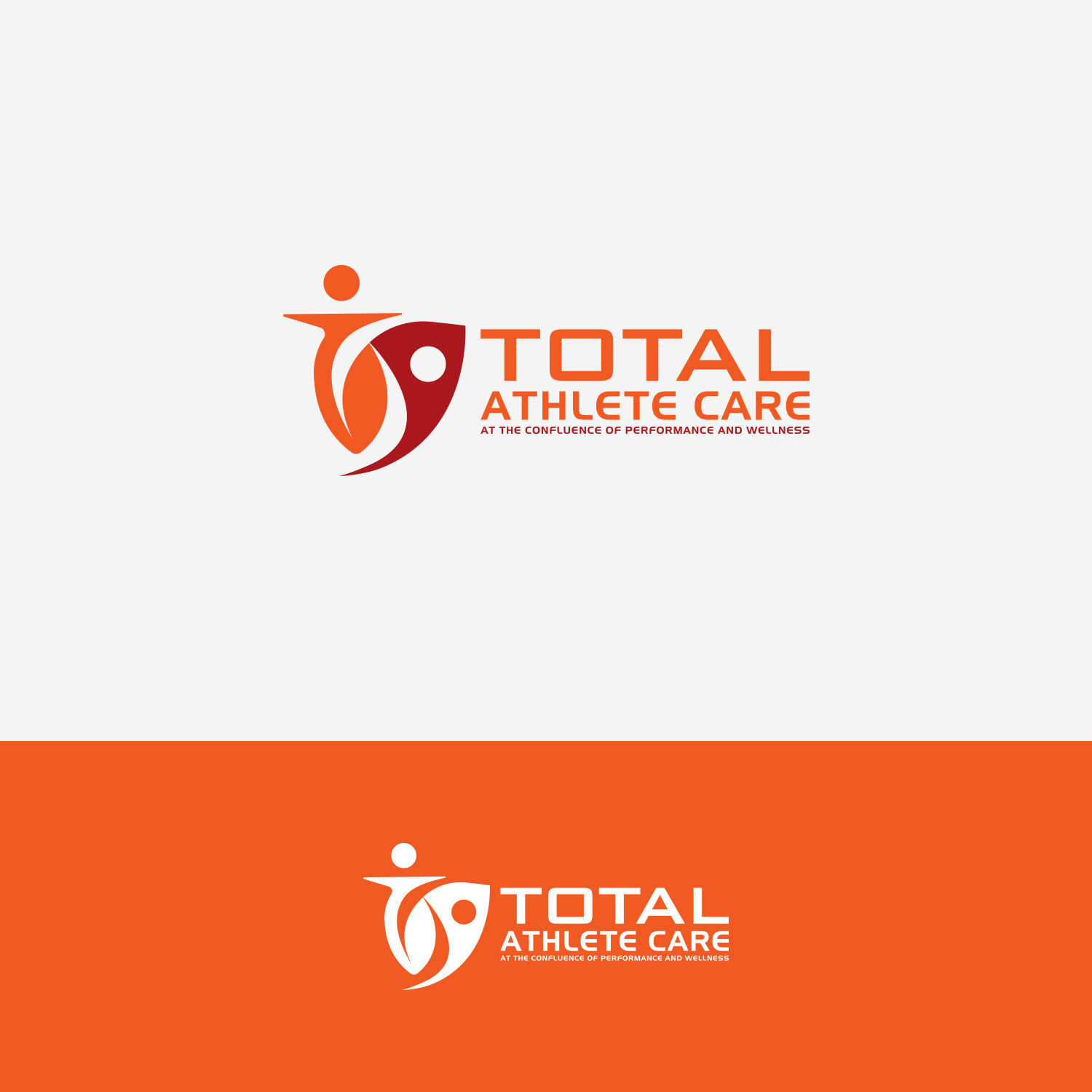 Logo Design by Maxo-Biz for this project | Design #21904416