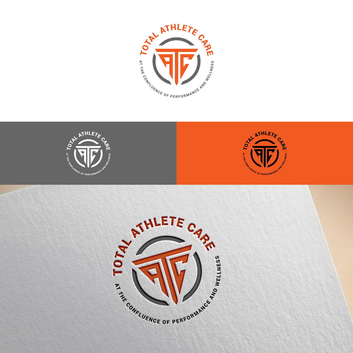 Logo Design by Maxo-Biz for this project | Design: #21904417