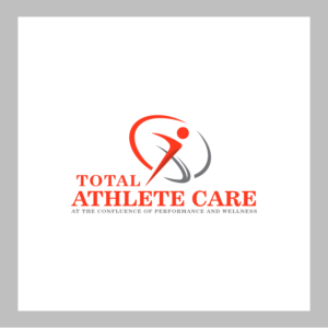 Logo Design by Maxo-Biz for this project | Design: #21927145