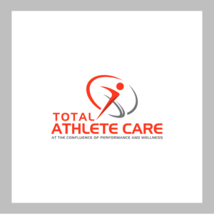 Logo Design by Maxo-Biz for this project | Design: #21927147