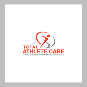 Logo Design by Maxo-Biz for this project | Design: #21927149