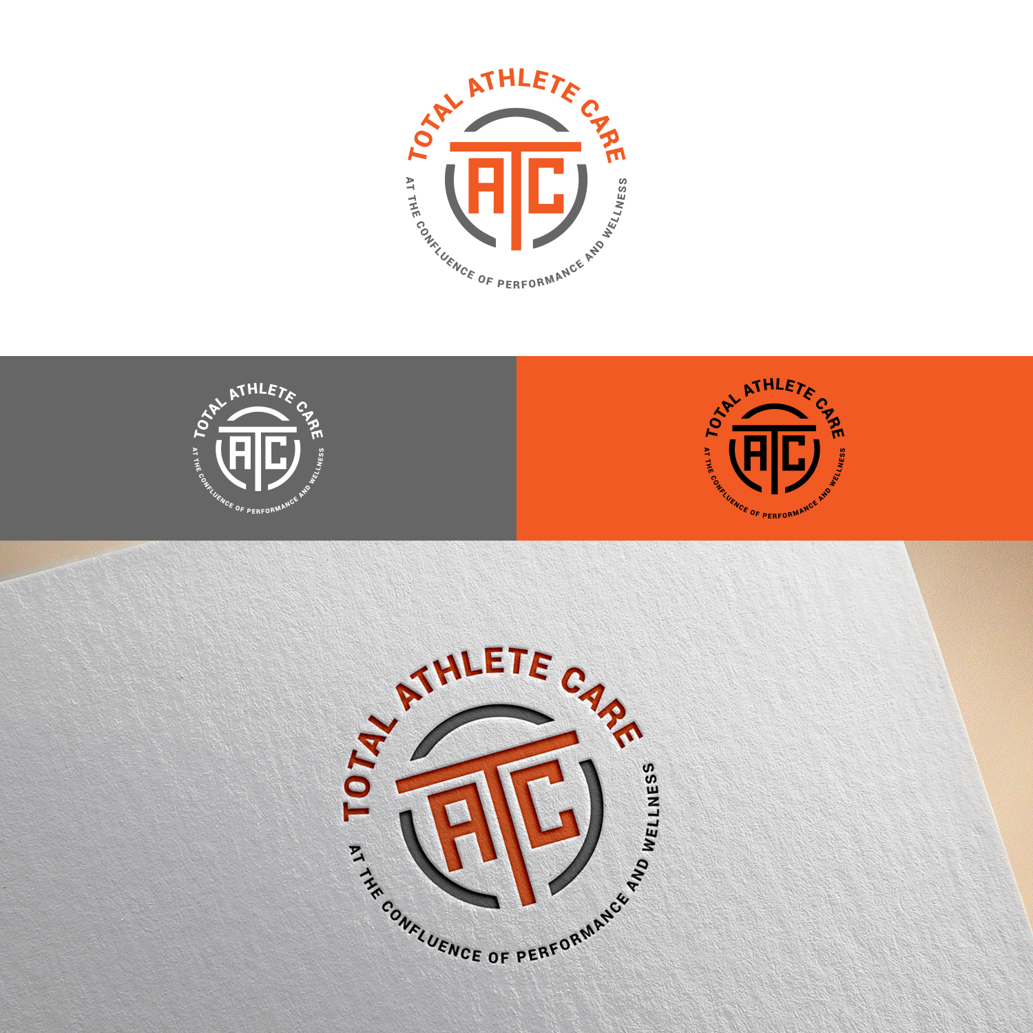 Logo-Design von Maxo-Biz für dieses Projekt | Design #21949077