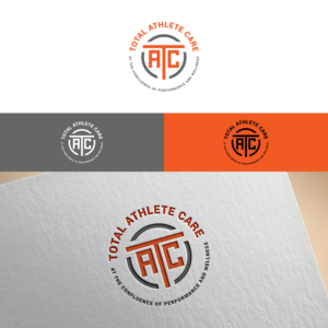 Logo Design by Maxo-Biz for this project | Design: #21949077