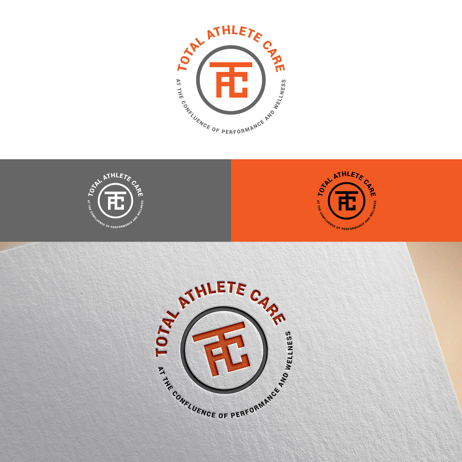 Logo-Design von Maxo-Biz für dieses Projekt | Design #21949078