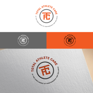 Logo Design by Maxo-Biz for this project | Design: #21949078