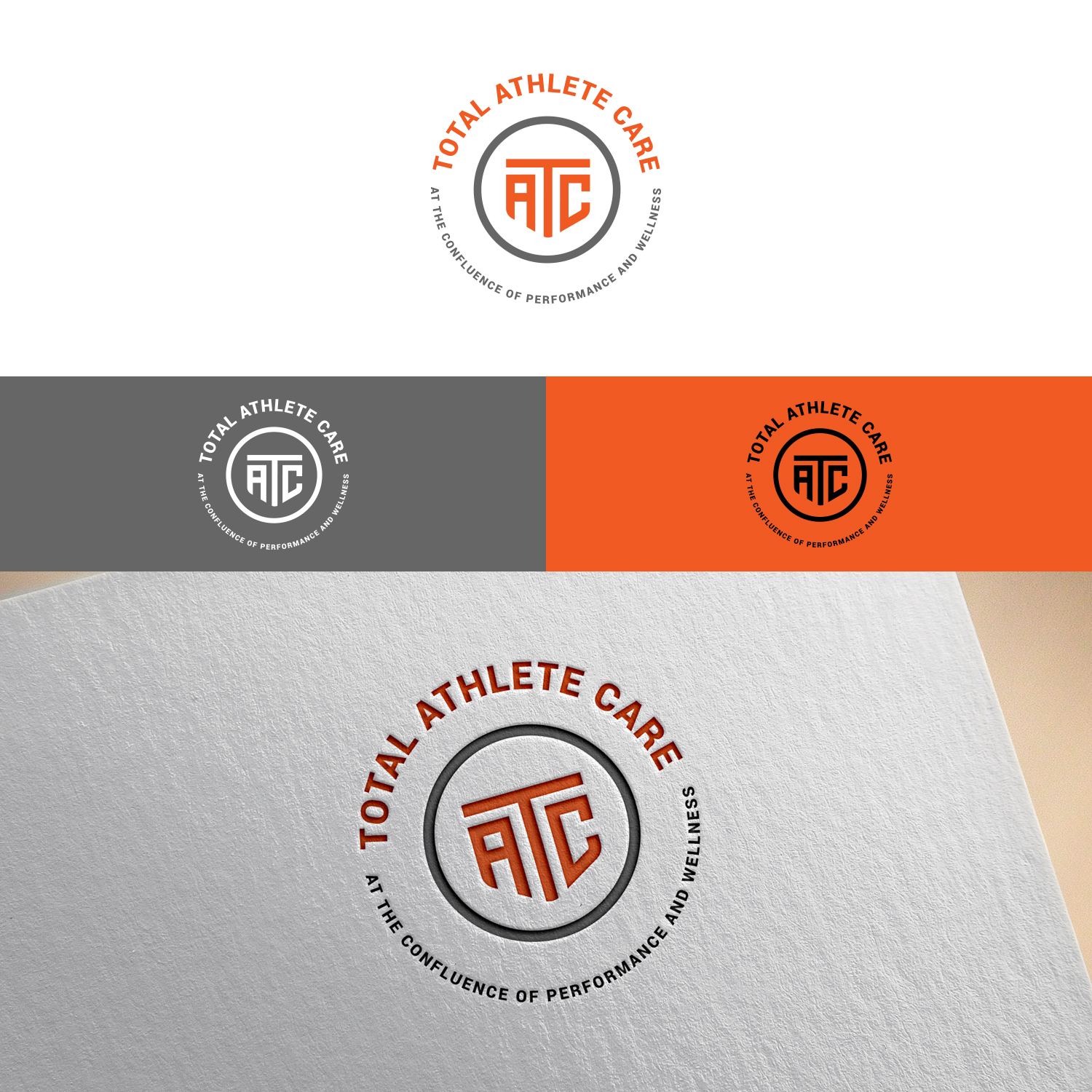 Logo-Design von Maxo-Biz für dieses Projekt | Design #21949079