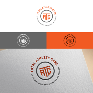 Logo Design by Maxo-Biz for this project | Design: #21949079