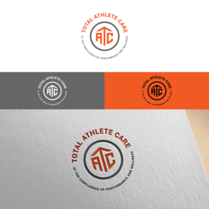Logo Design by Maxo-Biz for this project | Design: #21949081