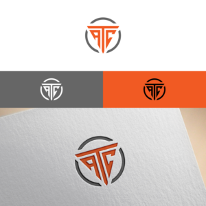 Logo Design by Maxo-Biz for this project | Design: #21955780