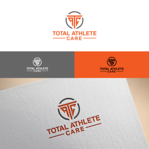Logo Design by Maxo-Biz for this project | Design: #21955781