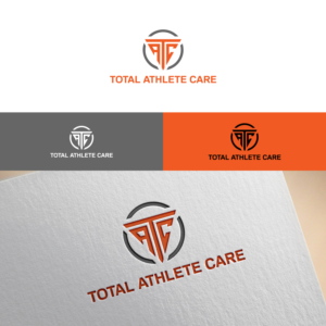 Logo Design by Maxo-Biz for this project | Design: #21955782