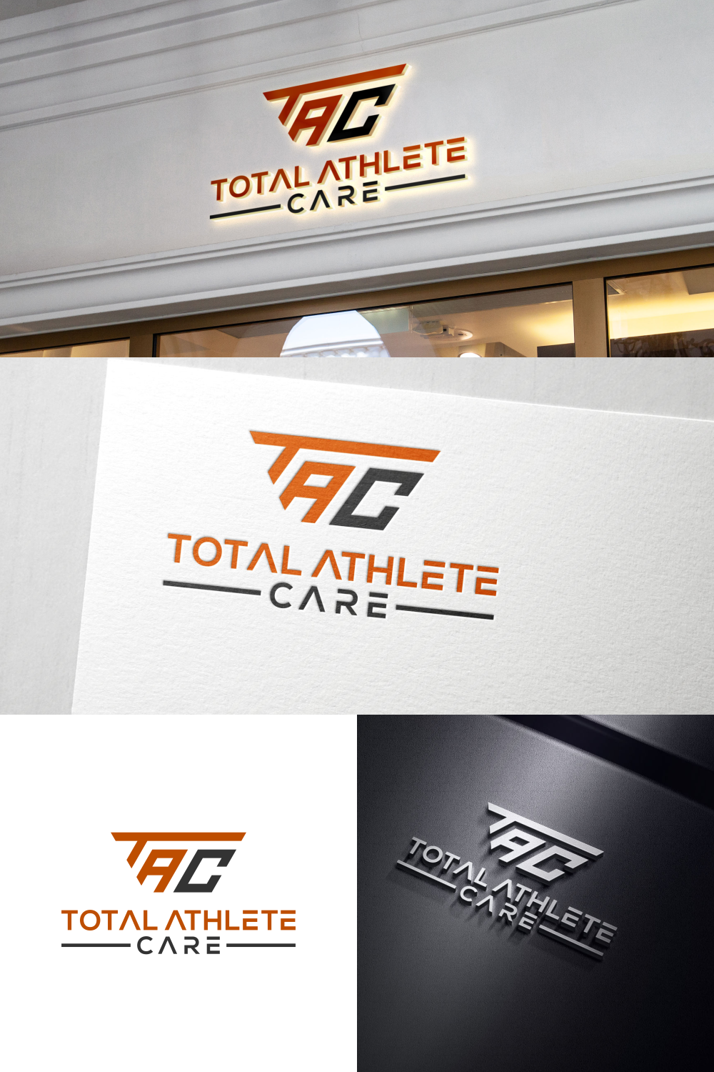 Logo Design by untung bertubi-tubi for this project | Design #21902033