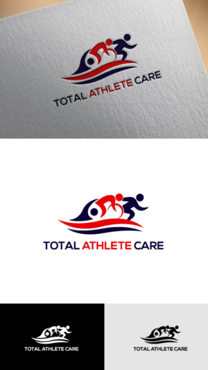 Logo Design by AnteMeridiem for this project | Design: #21904861