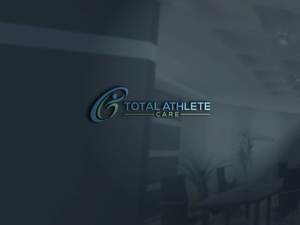 Logo Design by Create 3 for this project | Design: #21902293