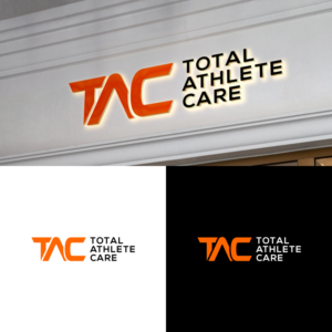 Logo Design by Pangestu 9 for this project | Design: #21903571
