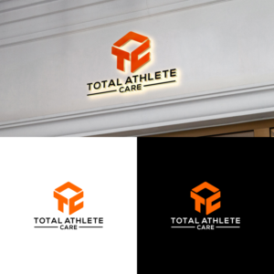Logo Design by Pangestu 9 for this project | Design: #21903572