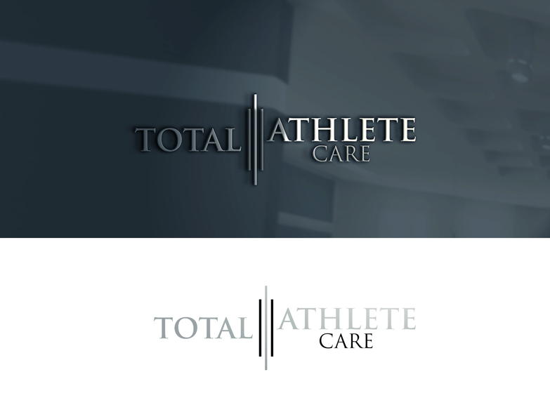 Diseño de Logo por pentool001 para este proyecto | Diseño #21913976