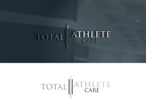 Logo Design by pentool001