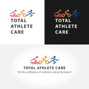 Logo Design by Pixury for this project | Design: #21914223