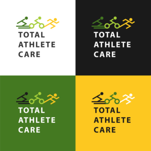 Logo Design by Pixury